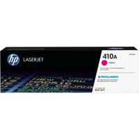 HP 410A cartouche de toner LaserJet magenta (CF413A) 2300 pages, Magenta, 1 pièce(s)