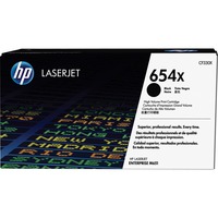 HP Cartouche d'encre Toner Laserjet - Noir CF330X