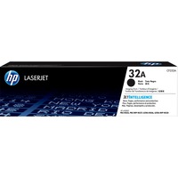 HP Rouleau photosensible LaserJet 32A (CF232A), Tambour 23000 pages, Noir, 1 pièce(s)
