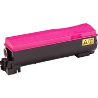 Kyocera TK-570M Cartouche de toner Original Magenta 12000 pages, Magenta