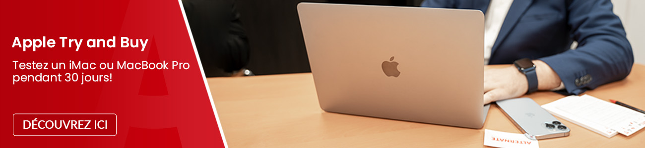 Apple try buy FR