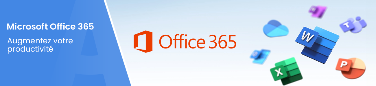 Microsoft Office 365