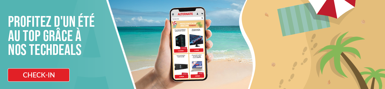 Techdeals