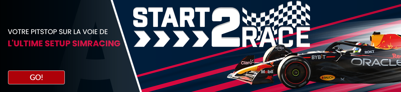 Start2Race
