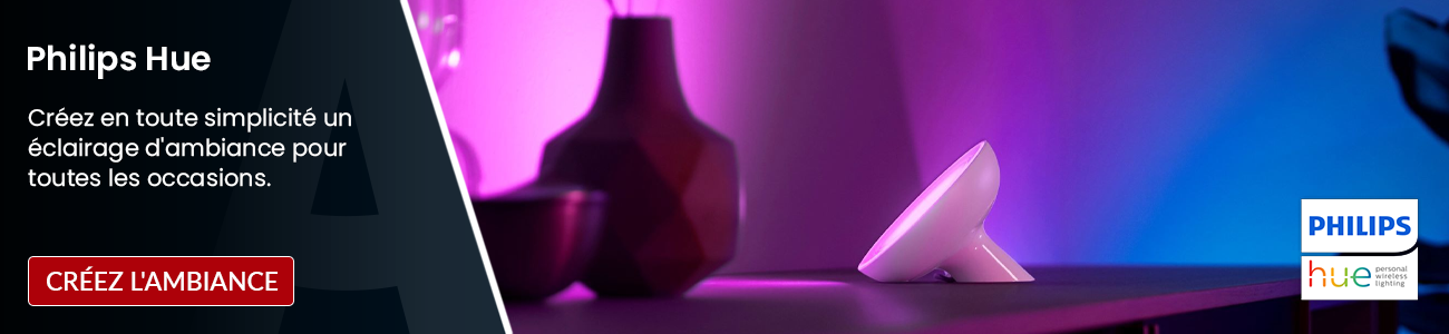Philips Hue