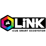 Corsair iCUE LINK
